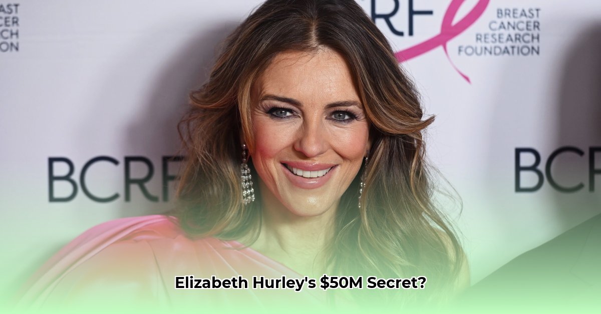 elizabeth-hurley-s-estimated-net-worth